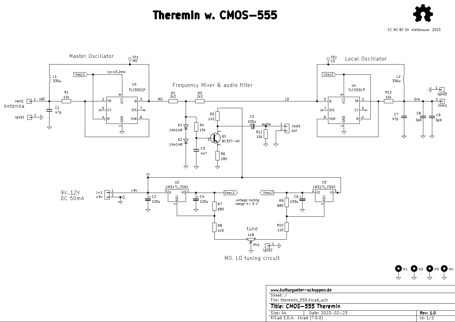 Theremin_555_SCH.jpg