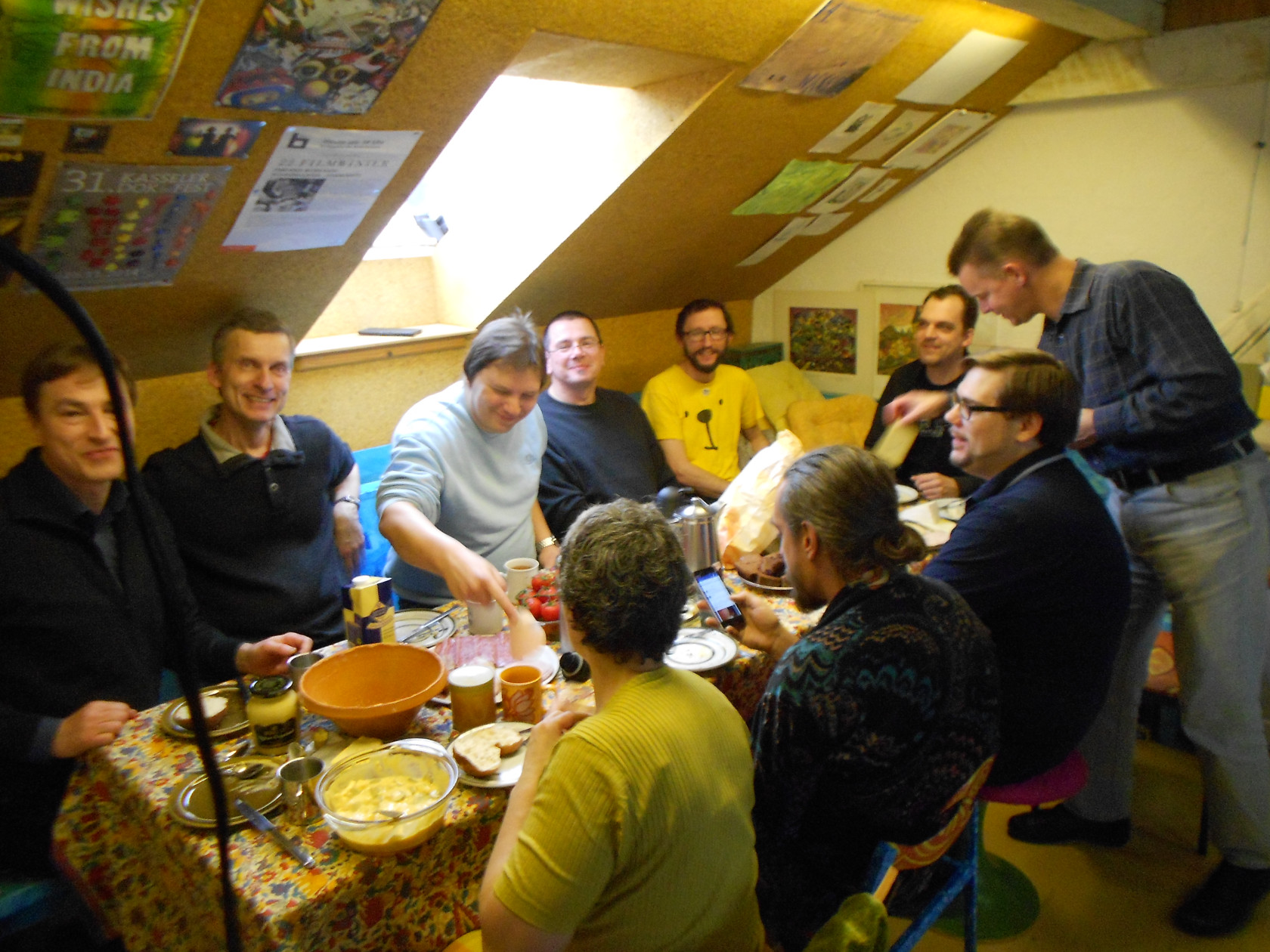 A.MODSARTessen1.JPG