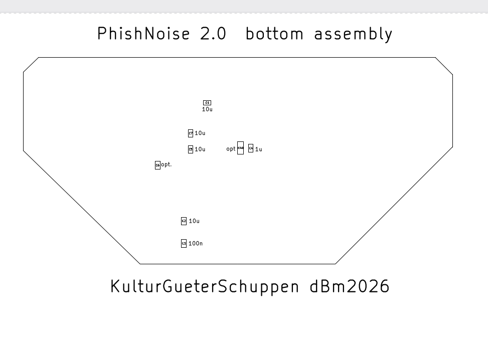 PhishNoise_ASY_BOT.png