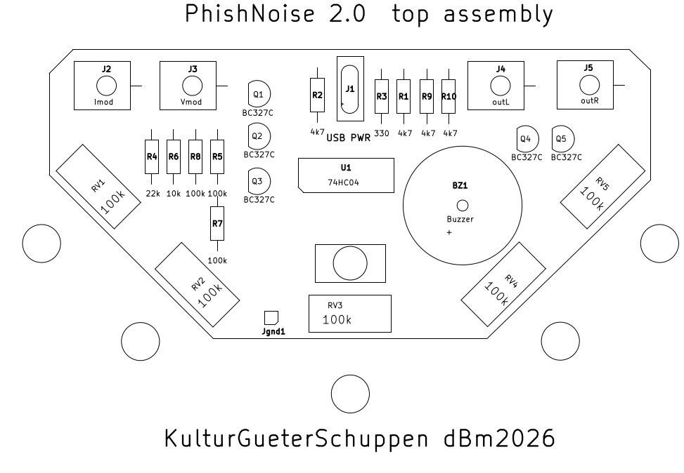 PhishNoise_ASY_TOP.png