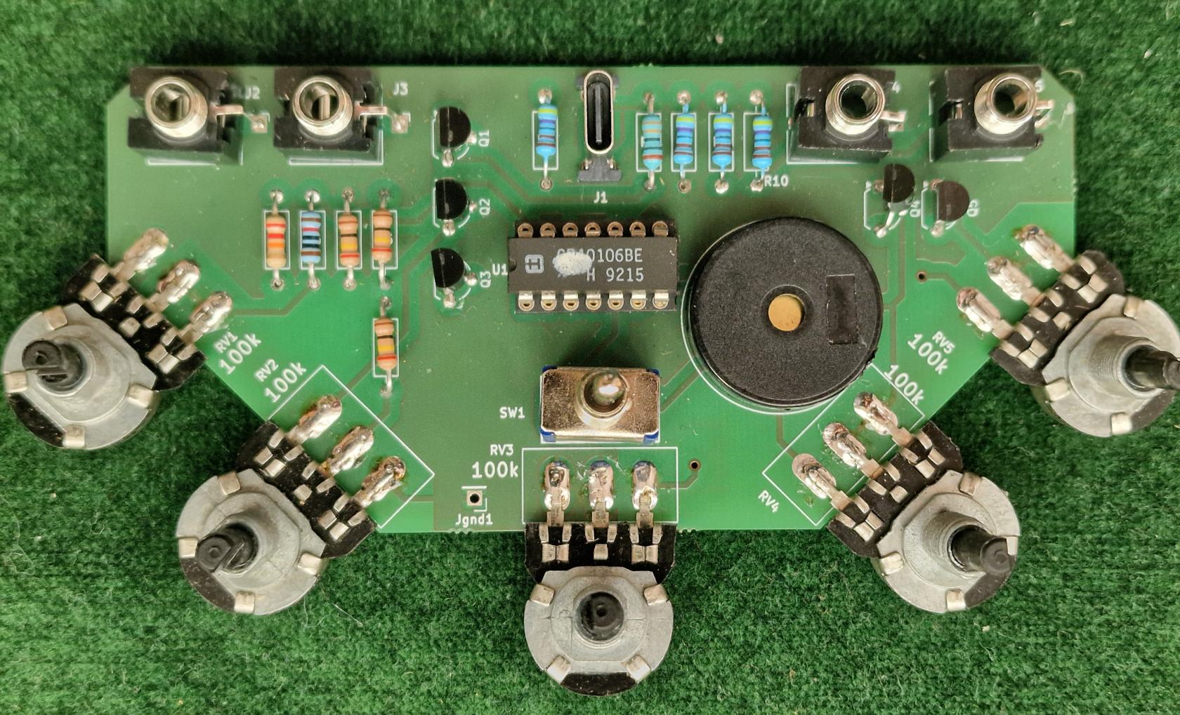 PhishNoise_PCB_top.jpg