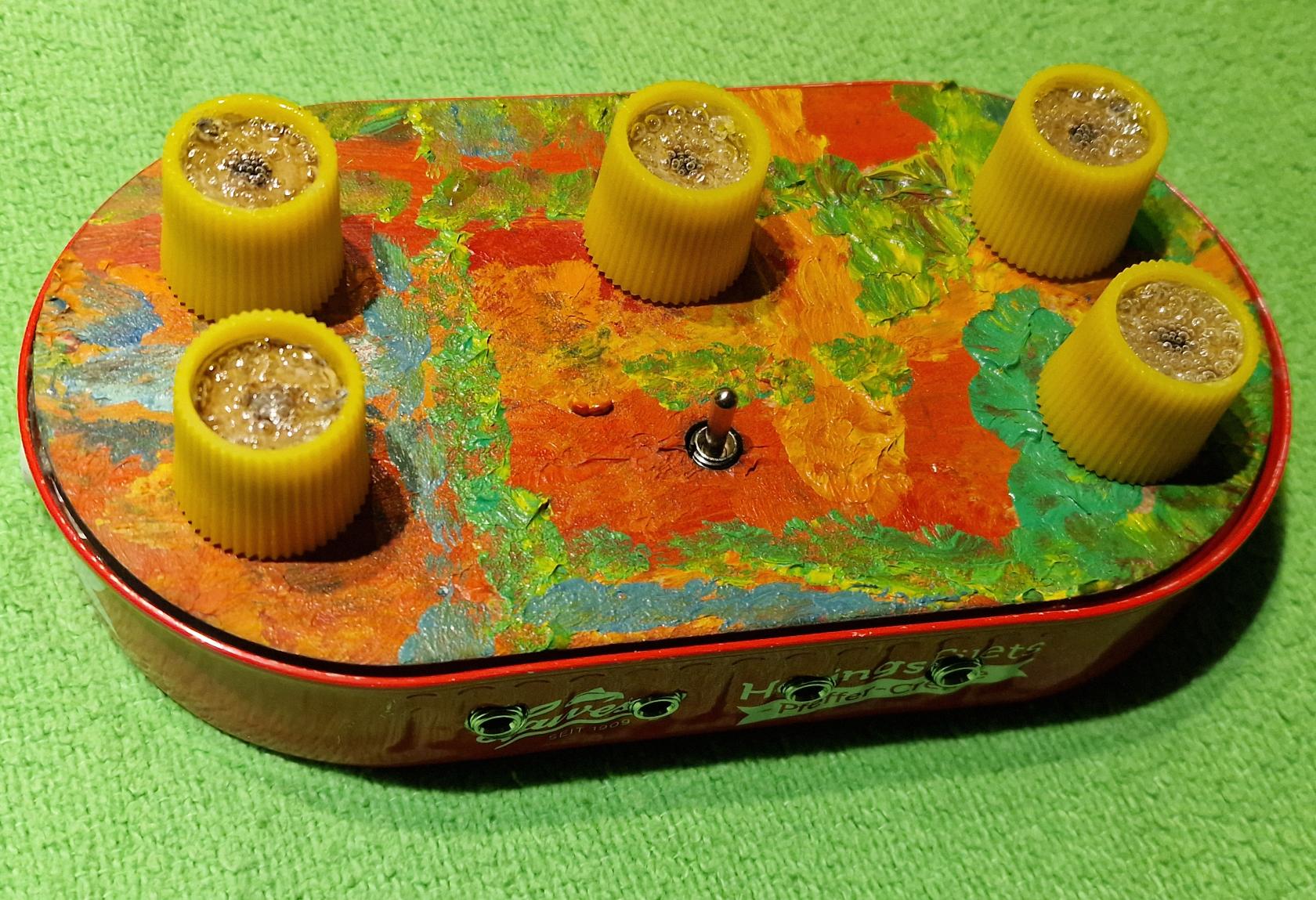 Phishnoise_V1b.jpg