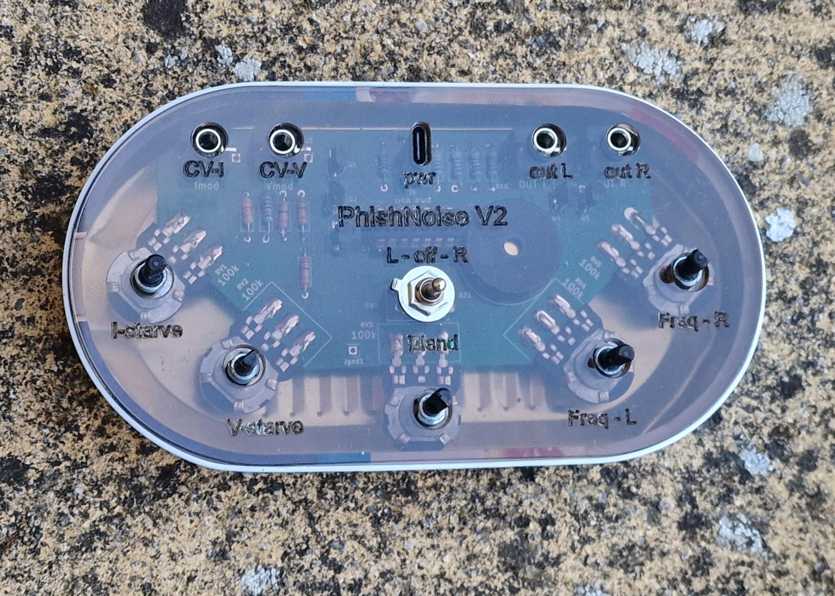 Phishnoise_V2.jpg