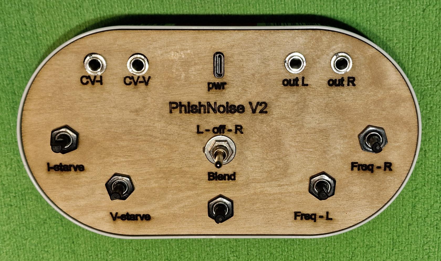 Phishnoise_V2b.jpg